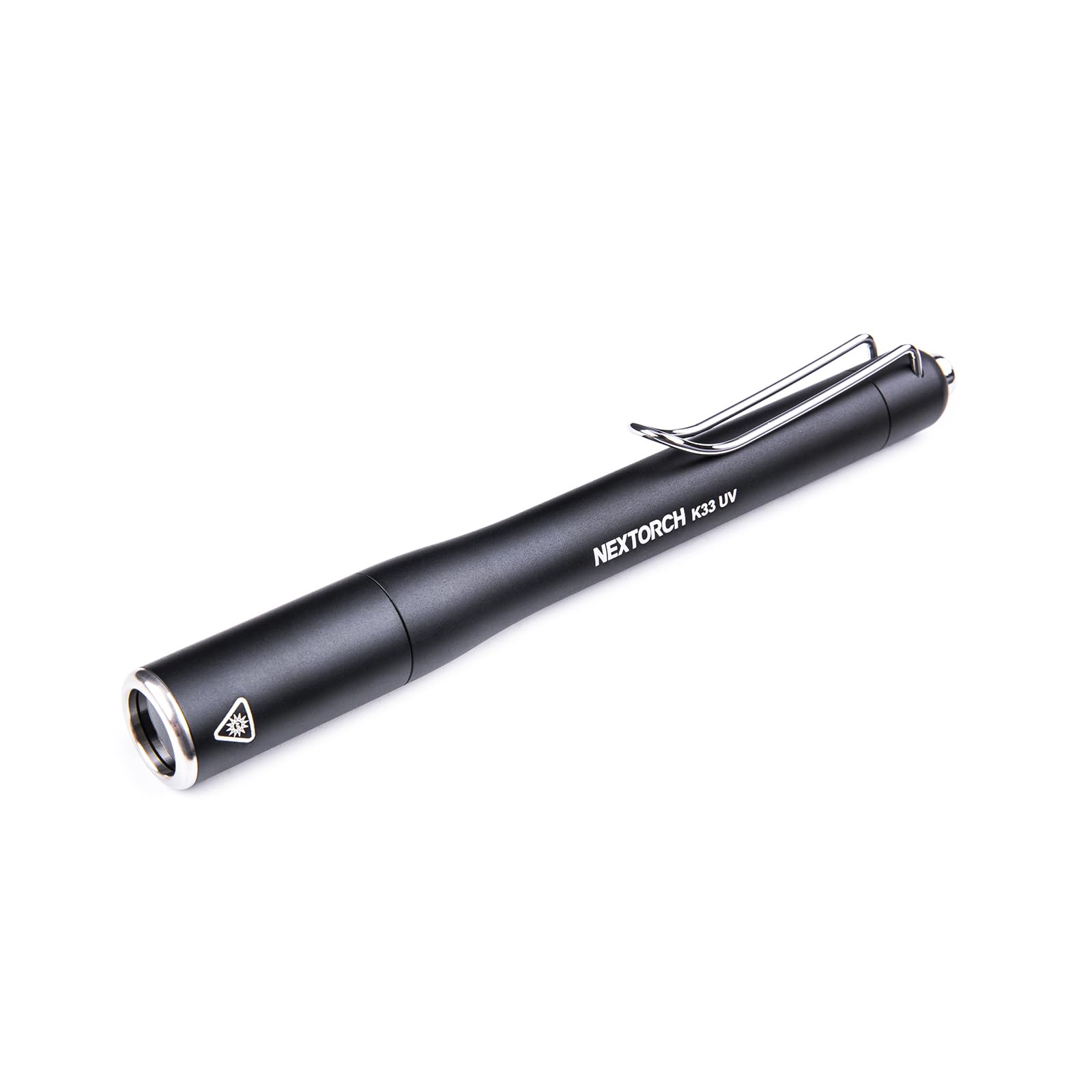 Amazon.com: NEXTORCH K33 UV Pen Light, 365 nm Black Light